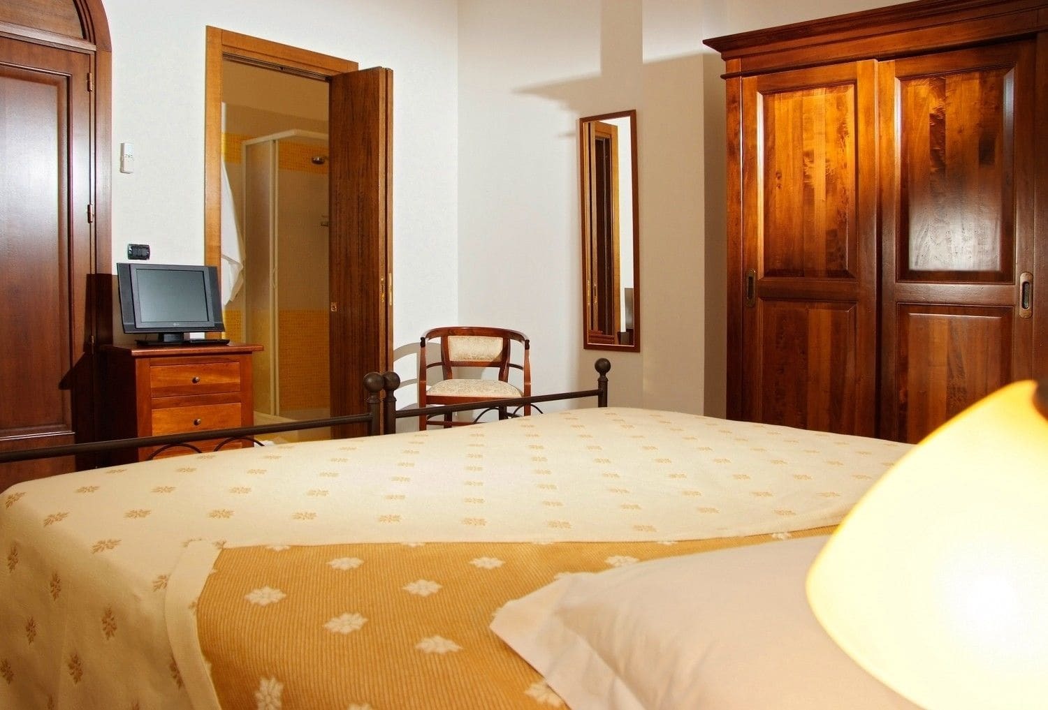 Salento Terra Maris Bed & Breakfast Cocumola Exterior photo